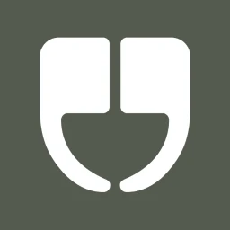 Icône de Military App