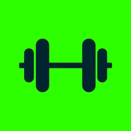 Icône de Befit: Plan Musculation