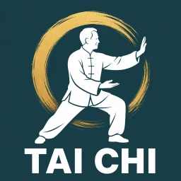 Значок Tai Chi Workout For Seniors