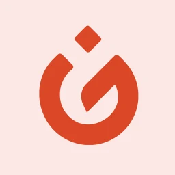 WeGLOW: Home Workout for Women simgesi
